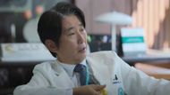The Trauma Code: Heroes on Call | Image Via: Netflix
